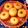 Sneha Patel's cooksnap of when they made ડોનટ (Doughnut Recipe In Gujarati).