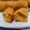Cooksnap dari Ellik Rois untuk resep Nugget ayam isi keju sayuran (No MSG)