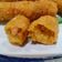 Cooksnap dari Ellik Rois untuk resep Nugget ayam isi keju sayuran (No MSG)