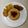 Cooksnap dari t.noorfizir untuk resep Nasi Minyak khas Palembang
