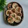 Cooksnap dari Oliveia Faizin untuk resep Wingko Babat Empuk