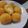 Cooksnap dari Rina Solihat untuk resep Bola kentang Mozzarella