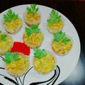 صورة من 🌼🌼عاشقة الورد🌷🌷، شاركها بعد تجربة وصفة قرص العجه