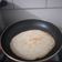 El cooksnap de Jaqueline Margarita Caniguan cuando hizo Churrascas en el sartén súper fáciles !.