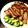 Highly 的 脆皮豆瓣腐乳豬 cooksnap