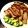 Highly 的 脆皮豆瓣腐乳豬 cooksnap