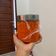 Cooksnap dari Ayu Sekar P untuk resep 2 ingredient Easy Fermented Pickle / acar / asinan wortel