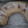El cooksnap de Ariadna Perez Godoy cuando hizo Rosca de dulce de membrillo!!.