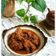 Cooksnap dari Rossy Anna Oktavia (ABATA Kitchen) untuk resep Ayam Rica Rica Jawa/ Jowo Khas Semarang
