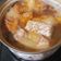 Cooksnap dari Dian Soedarminto untuk resep TAHU dan TEMPE BACEMAN