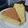 Cooksnap dari Hani untuk resep Condensed Milk Cotton Cake