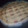 El cooksnap de Mimi Villalva cuando hizo Pastafrola súper fácil!.