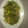 Cooksnap dari Uswah Hasannah Darra untuk resep Sambel Baby Cumi Cabe Ijo