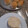 El cooksnap de Sofia Milessi cuando hizo Pan de hamburguesas casero.