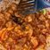 Cooksnap dari Fitri Andini untuk resep Oseng-oseng Mercon Daging Sapi