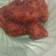 Cooksnap dari Nur Rahayu untuk resep Spicy Fire Wings