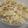 El cooksnap de Luci Bom cuando hizo Ensalada de patatas con garbanzos.
