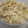 El cooksnap de Luci Bom cuando hizo Ensalada de patatas con garbanzos.