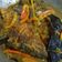 Cooksnap dari gula merica untuk resep Pesmol Ikan Mas