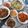 Cooksnap của Hoài Thu Lê khi họ làm theo món Canh Bắp Cải Nấu Thịt