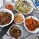 Cooksnap của Hoài Thu Lê khi họ làm theo món Canh Bắp Cải Nấu Thịt