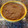 El cooksnap de Eva Videla cuando hizo Dulce de membrillo casero.