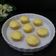 Cooksnap dari DKitchen untuk resep Lemon Brownies 🍋 (simple, moist, yummy)