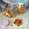 Cooksnap dari Imaami untuk resep Bawang Goreng Renyah (Simple & Awet Kriuknya)