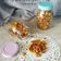 Cooksnap dari Imaami untuk resep Bawang Goreng Renyah (Simple & Awet Kriuknya)
