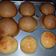 Cooksnap dari Emak_Q untuk resep Roti Manis ala bakery Korea