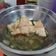 Cooksnap dari Dhina Yunita untuk resep Dori Tim Jamur Enoki