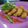 Cooksnap dari Chee Tariuz untuk resep Stik & nugget Sayuran (2 in one)/ Cemilan Anak Sehat
