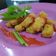 Cooksnap dari Chee Tariuz untuk resep Stik & nugget Sayuran (2 in one)/ Cemilan Anak Sehat