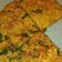 Cooksnap dari Bunda nanung untuk resep Omelette Mie Telor