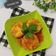 Cooksnap dari Nining untuk resep Fuyung Hai Tahu