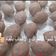 صورة من مطبخ فايرفوركس fireforks.kitchen، شاركها بعد تجربة وصفة كبه