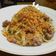 Cooksnap dari Anita Dwi untuk resep Mie Aglio E Olio