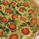 El cooksnap de Clara Martinez Césaro cuando hizo Quiche de Espinacas y Tomates cherry (Thermomix).