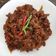 Cooksnap dari Ivany Liera untuk resep Spicy beef slice