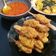 Cooksnap dari Euis Hindasah untuk resep Sempol tenggiri