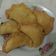 Cooksnap dari PUJIE untuk resep Pastel isi sayur renyah.