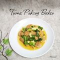 Cooksnap dari Heni Suryani untuk resep Tumis Pokcoy Bakso