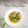 Cooksnap dari Heni Suryani untuk resep Tumis Pokcoy Bakso
