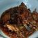 Cooksnap dari Lili Zahar untuk resep Tetelan Salmon Saus Mentega