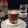Deepa Rupani's cooksnap of when they made કોફી બનાના સ્મુધી (Coffee Banana Smoothie Recipe In Gujarati).