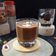 Deepa Rupani's cooksnap of when they made કોફી બનાના સ્મુધી (Coffee Banana Smoothie Recipe In Gujarati).
