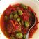 Cooksnap dari Vanny untuk resep Sambel pete sedeeepp