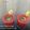 Sonal Modha's cooksnap of when they made તરબૂચ નું જયુસ (watermelon juice recipe in Gujrati).