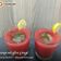 Sonal Modha's cooksnap of when they made તરબૂચ નું જયુસ (watermelon juice recipe in Gujrati).