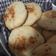 El cooksnap de Victoria Anticoi Rojas cuando hizo Pan amasado esponjoso.